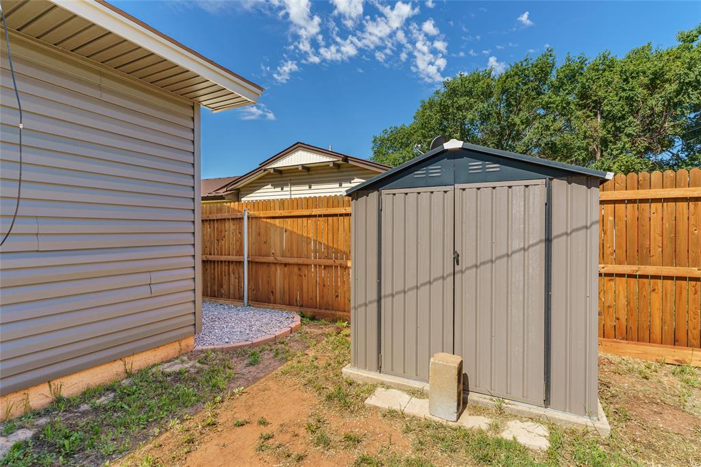 107 Florence Drive Property Photo 25