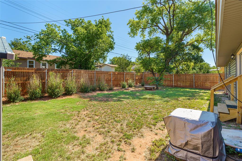 107 Florence Drive Property Photo 26