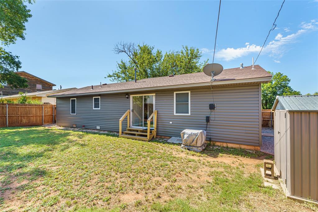 107 Florence Drive Property Photo 27