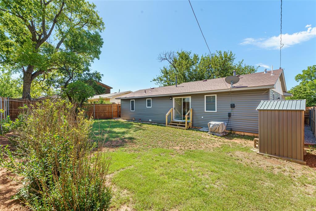 107 Florence Drive Property Photo 28