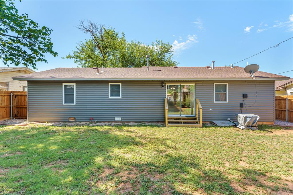 107 Florence Drive Property Photo 29