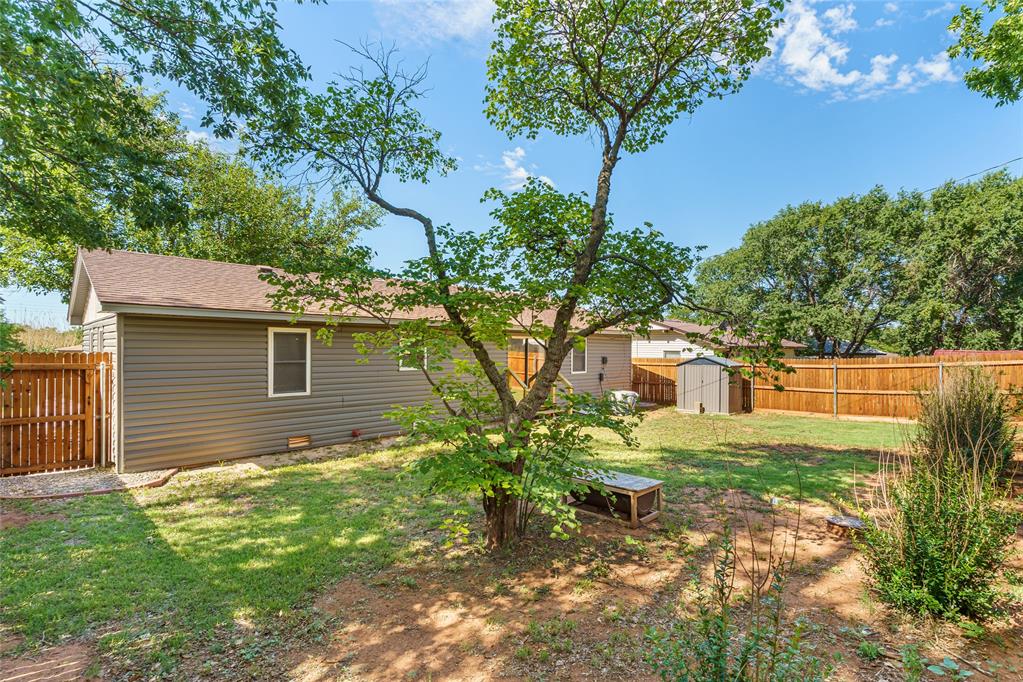 107 Florence Drive Property Photo 30