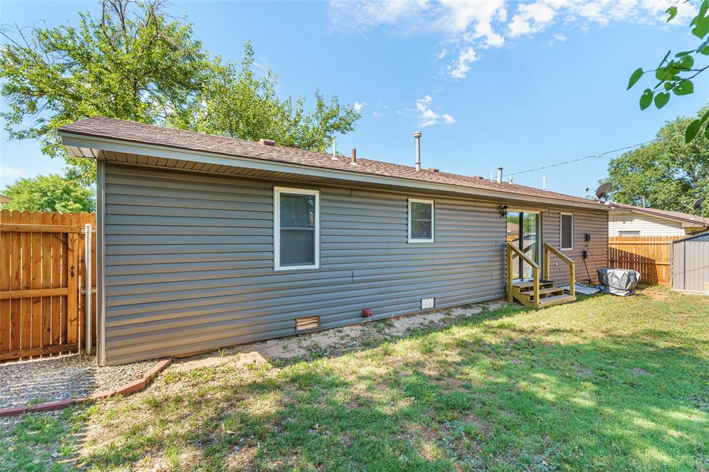 107 Florence Drive Property Photo 31