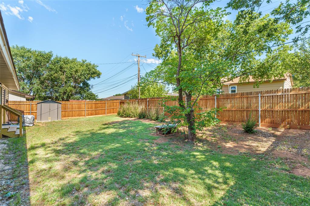 107 Florence Drive Property Photo 32