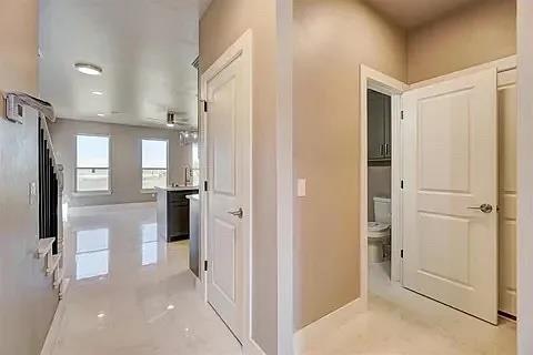 620 Abadan Drive Property Photo 5