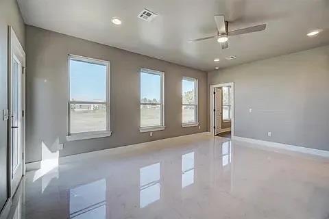620 Abadan Drive Property Photo 8