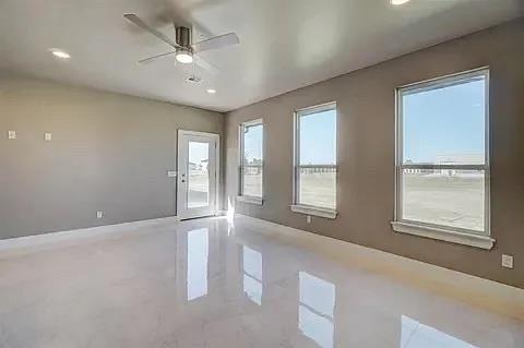 620 Abadan Drive Property Photo 10