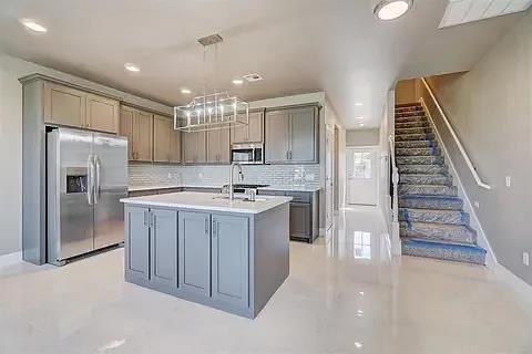 620 Abadan Drive Property Photo 11