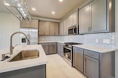 620 Abadan Drive Property Photo 13