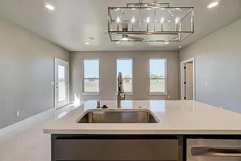 620 Abadan Drive Property Photo 15