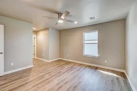 620 Abadan Drive Property Photo 16
