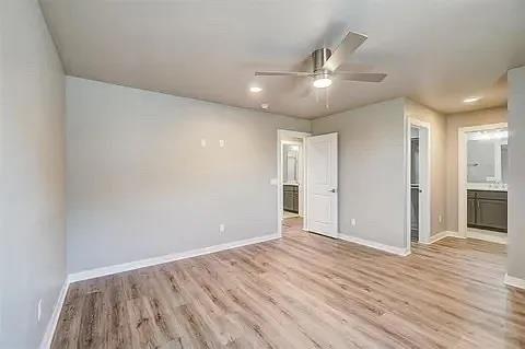 620 Abadan Drive Property Photo 17