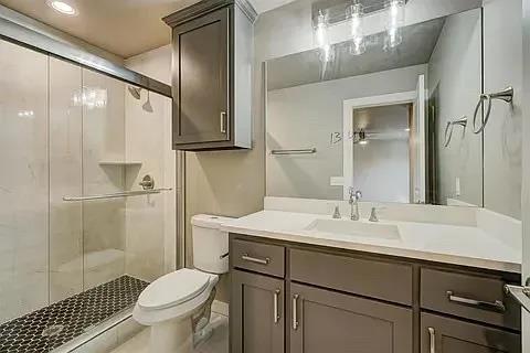 620 Abadan Drive Property Photo 18