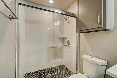 620 Abadan Drive Property Photo 19