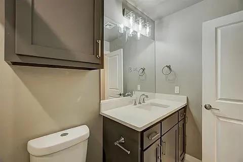620 Abadan Drive Property Photo 20