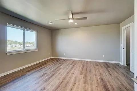 620 Abadan Drive Property Photo 22