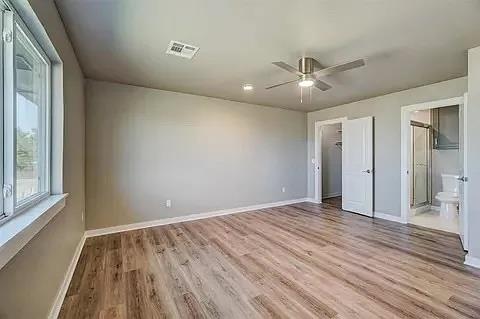 620 Abadan Drive Property Photo 23