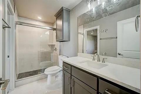 620 Abadan Drive Property Photo 24