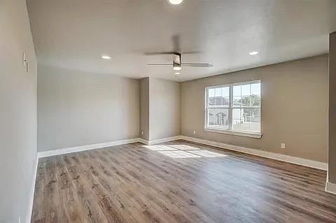 620 Abadan Drive Property Photo 25