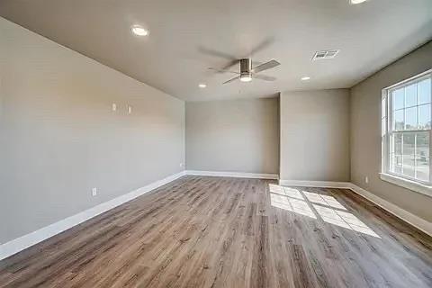 620 Abadan Drive Property Photo 26