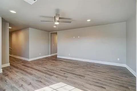 620 Abadan Drive Property Photo 27