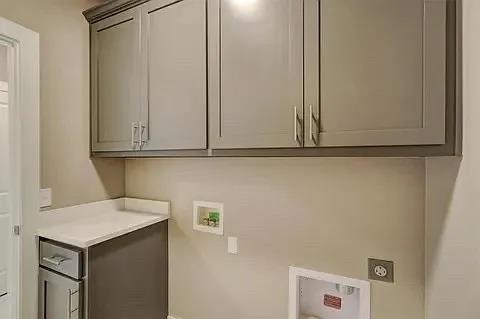 620 Abadan Drive Property Photo 29
