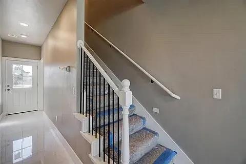 620 Abadan Drive Property Photo 30