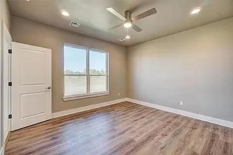 620 Abadan Drive Property Photo 31