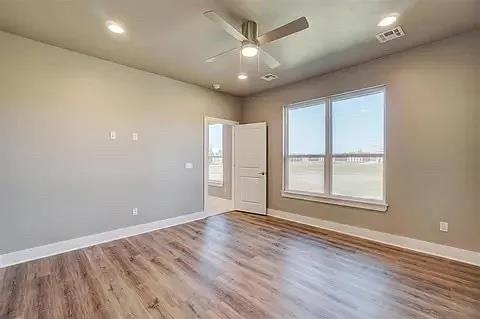 620 Abadan Drive Property Photo 32