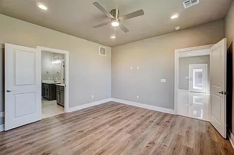 620 Abadan Drive Property Photo 33