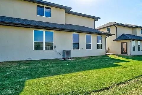 620 Abadan Drive Property Photo 34