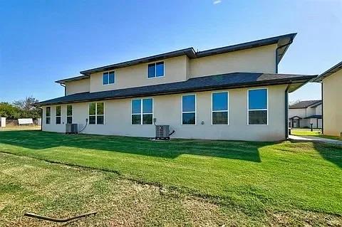 620 Abadan Drive Property Photo 35