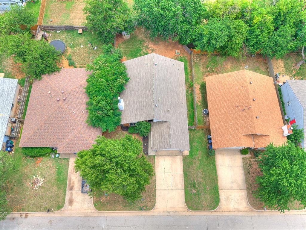 8908 N Mcmillan Avenue Property Photo 25
