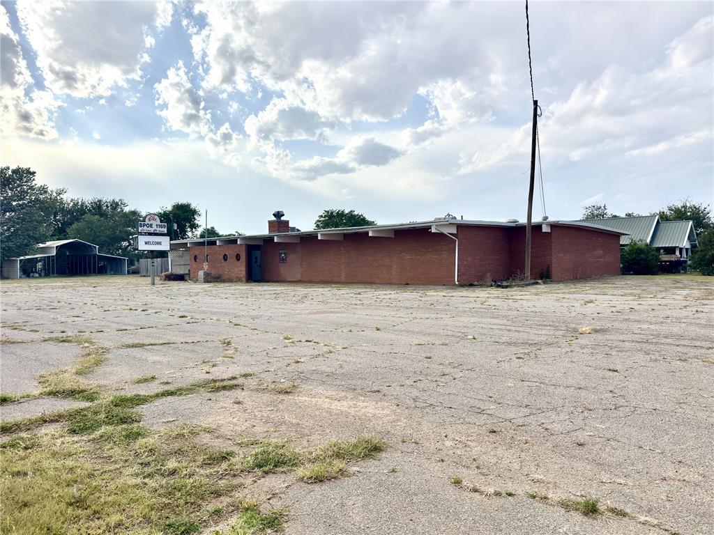 1501 N Pennsylvania Avenue Property Photo 6