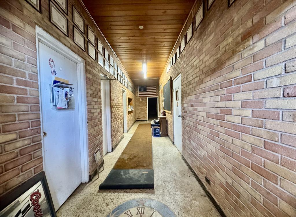1501 N Pennsylvania Avenue Property Photo 12