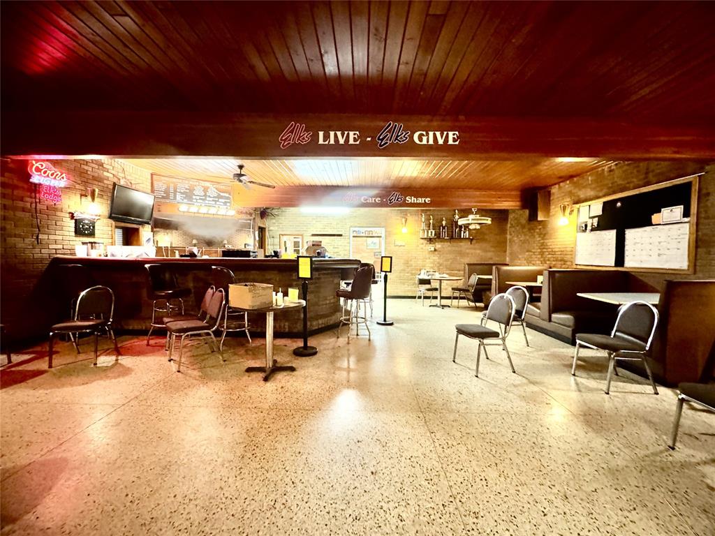 1501 N Pennsylvania Avenue Property Photo 14