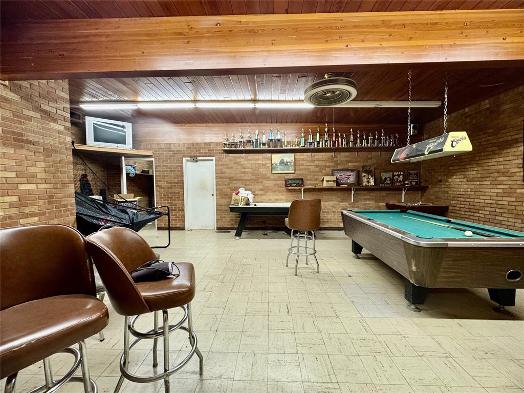1501 N Pennsylvania Avenue Property Photo 19