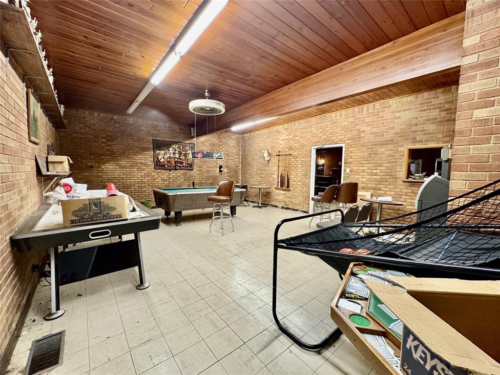 1501 N Pennsylvania Avenue Property Photo 20
