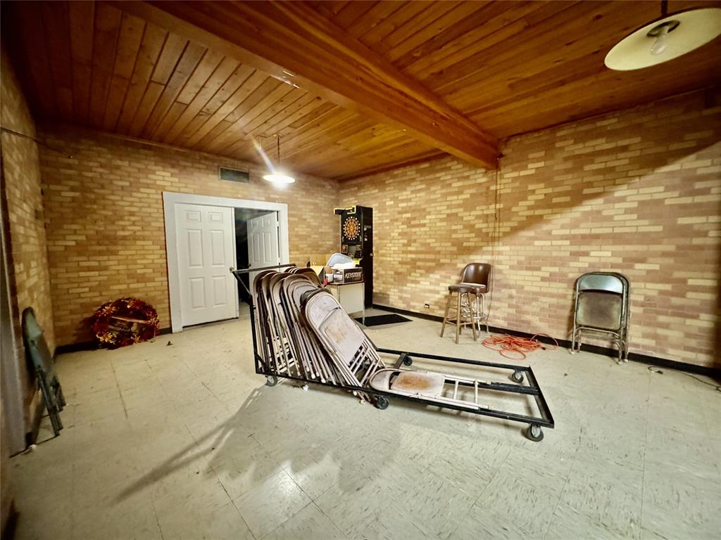 1501 N Pennsylvania Avenue Property Photo 27
