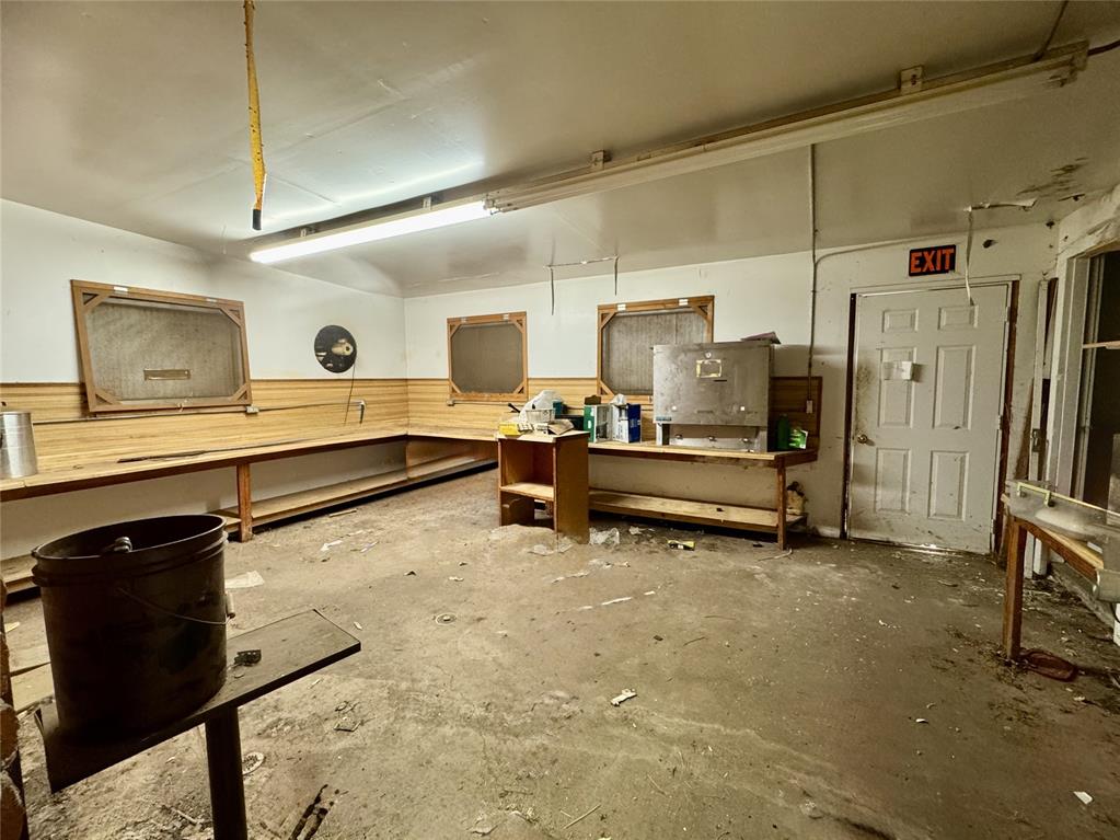 1501 N Pennsylvania Avenue Property Photo 30