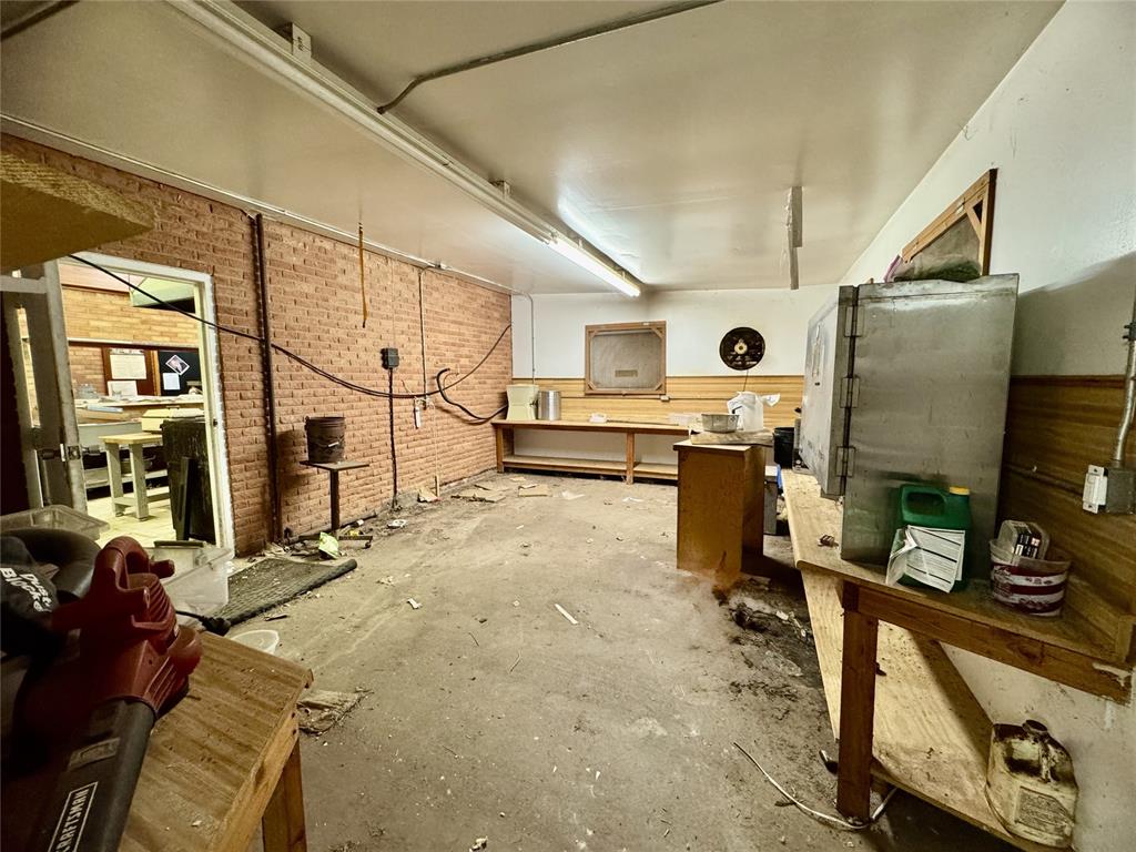 1501 N Pennsylvania Avenue Property Photo 31