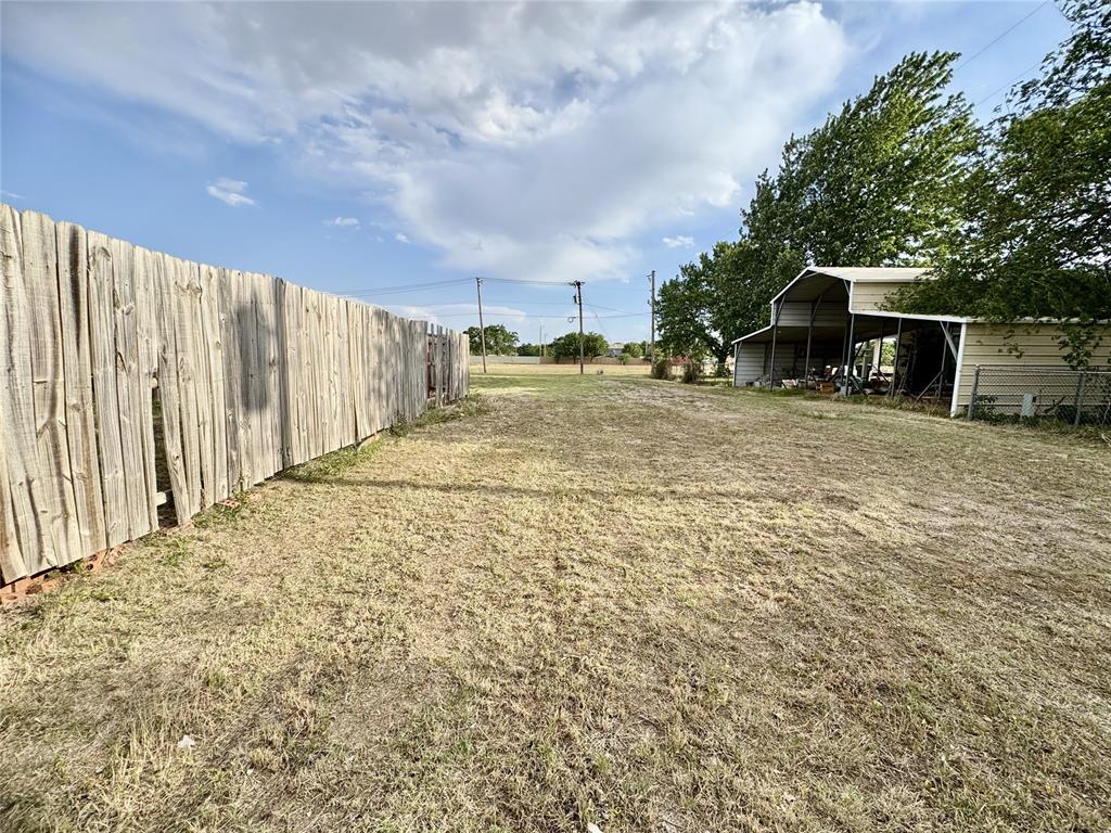 1501 N Pennsylvania Avenue Property Photo 47