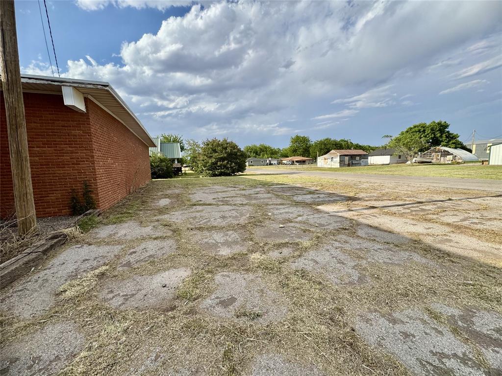 1501 N Pennsylvania Avenue Property Photo 49