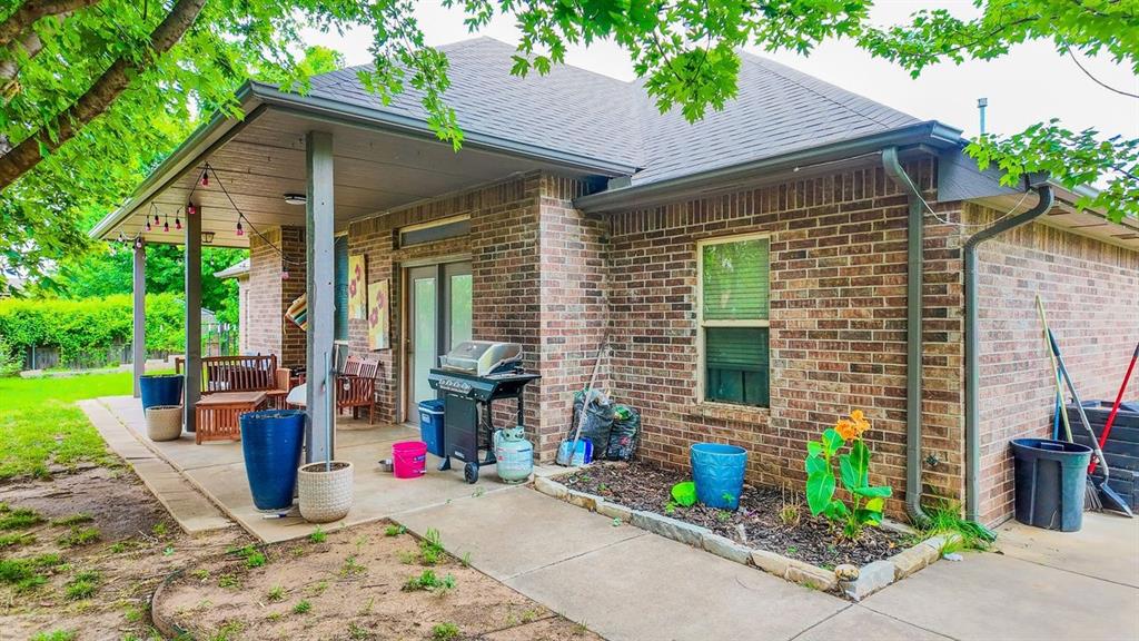 9109 Nw 81st Street Property Photo 21