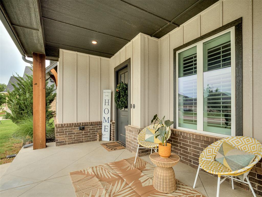 616 Vintage Drive Property Photo 4