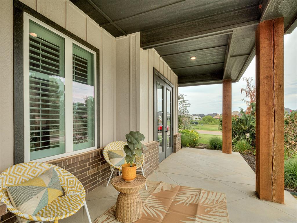 616 Vintage Drive Property Photo 6