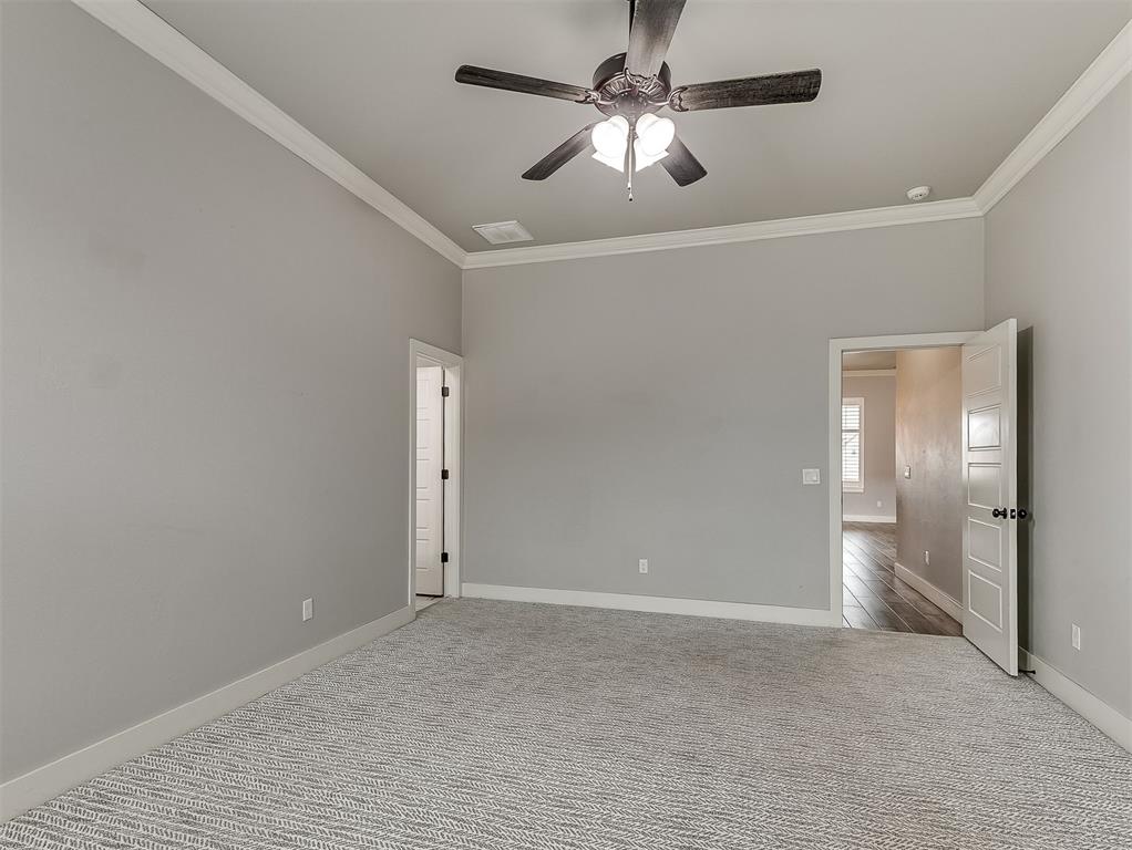 616 Vintage Drive Property Photo 23