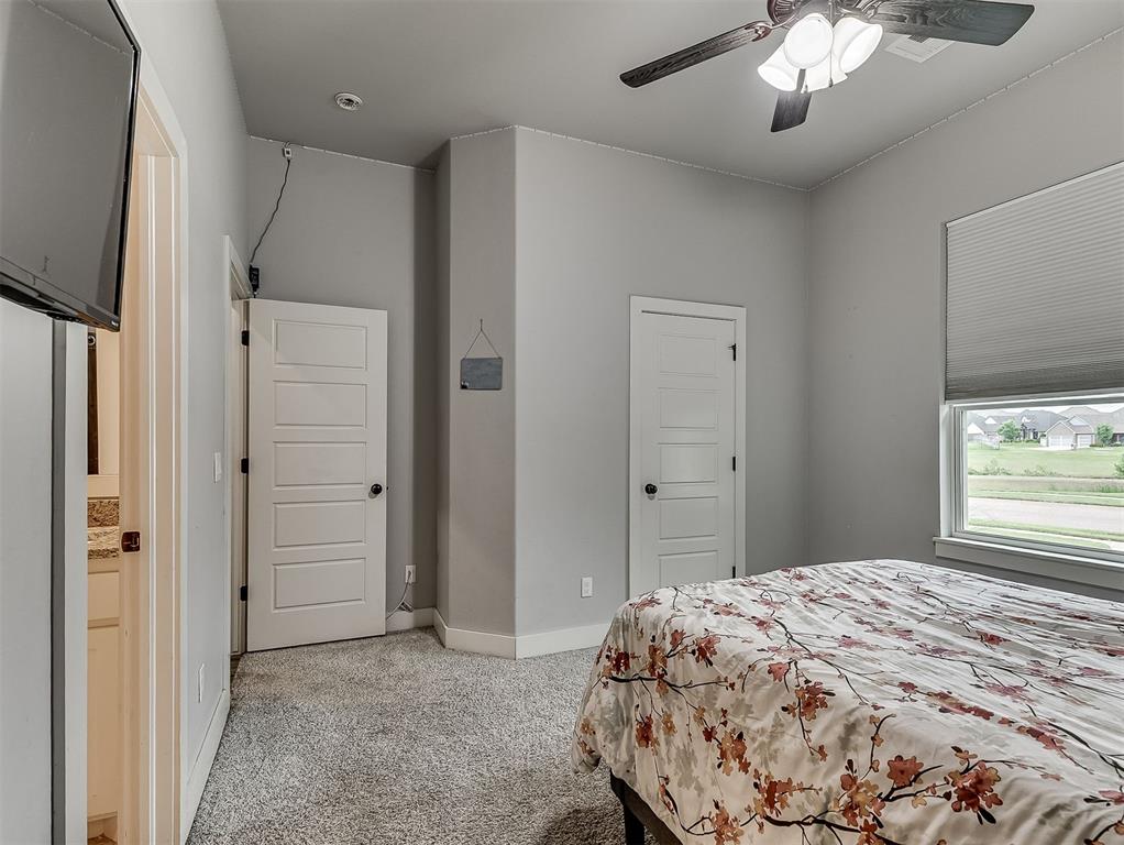 616 Vintage Drive Property Photo 30