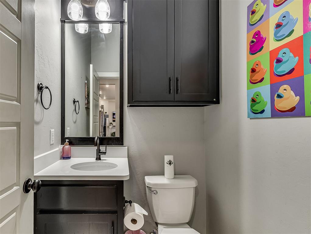 616 Vintage Drive Property Photo 32
