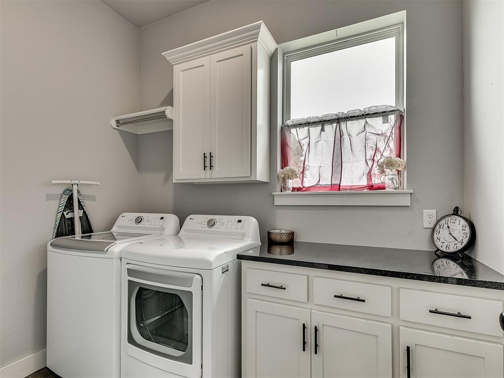 616 Vintage Drive Property Photo 33